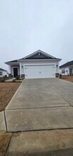 813 Cypress Preserve Cir in Longs, SC - Foto de edificio - Building Photo