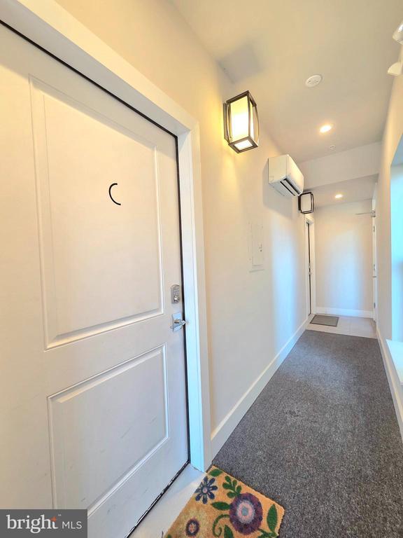 property at 820 Fern Pl NW