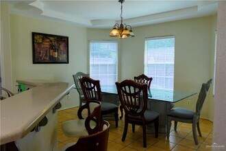 22 Sabrina Dr in San Juan, TX - Building Photo - Building Photo