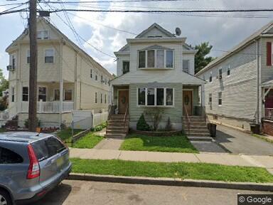 property at 97 6th Ave