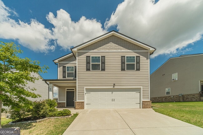 property at 95 Mead Ct
