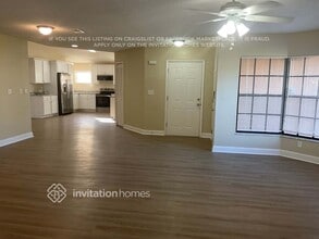 4765 Miramar St in Cocoa, FL - Building Photo - Building Photo