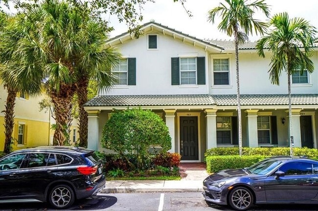 981 NW 18th Ave