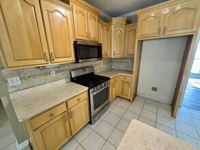 431 Whitewater Tr in Stockbridge, GA - Foto de edificio - Building Photo