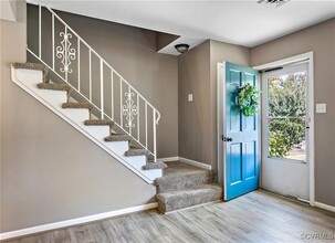 210 Newstead Dr in Richmond, VA - Building Photo - Building Photo