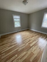 421 E Twenty-Fourth St in Winston-Salem, NC - Building Photo - Building Photo