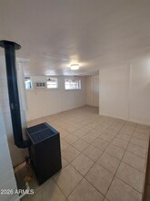 206 N 1st St in Sierra Vista, AZ - Building Photo - Building Photo