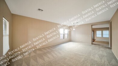 12852 N Yellow Orchid Dr in Oro Valley, AZ - Building Photo - Building Photo