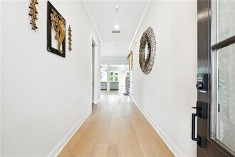 805 Miranda Ter in Alpharetta, GA - Building Photo - Building Photo