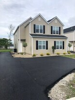 628 Davis St in Findlay, OH - Building Photo