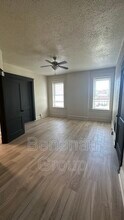 2927 Nebraska Ave in St. Louis, MO - Building Photo - Building Photo
