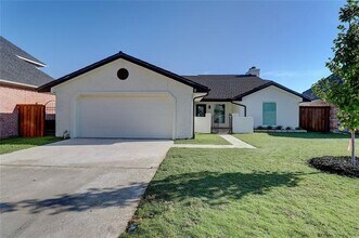 9 Avenue Twenty in Trophy Club, TX - Building Photo - Building Photo