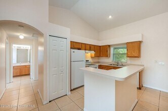 1066 Quesada St SE in Palm Bay, FL - Building Photo - Building Photo