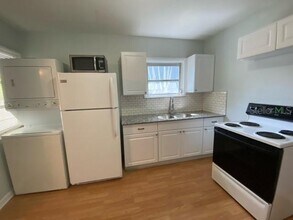500 35th Ave N in St. Petersburg, FL - Building Photo - Building Photo