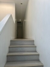 5080 Elmhurst Rd in West Palm Beach, FL - Foto de edificio - Building Photo