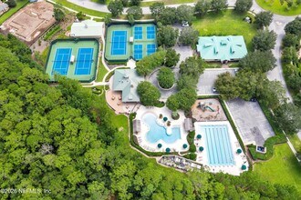 945 Registry Blvd, Unit 105 in St. Augustine, FL - Building Photo - Building Photo