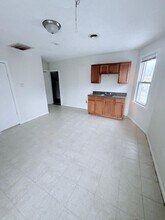 4004 Storer Ave in Cleveland, OH - Building Photo - Building Photo