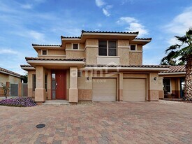 2209 N 135th Dr in Goodyear, AZ - Building Photo