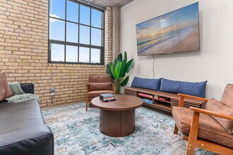 718 N Washington Ave, Unit SI ID1495848P in Minneapolis, MN - Foto de edificio - Building Photo