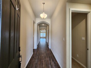 23202 Brookdale Bay Ln in Park Row, TX - Building Photo - Building Photo