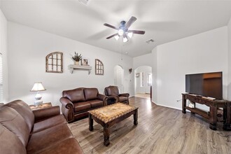 18708 Wichita Trail in Magnolia, TX - Building Photo - Building Photo