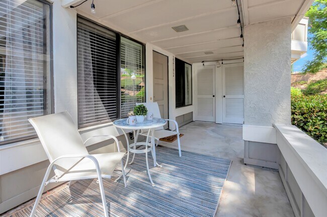 22192 Rim Pointe in Lake Forest, CA - Building Photo - Building Photo