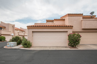 1920 E Maryland Ave in Phoenix, AZ - Building Photo - Building Photo