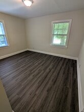 327 Forrester Dr in Nashville, TN - Building Photo - Building Photo