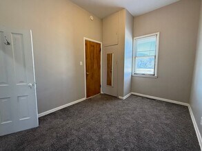 7 Grace St in Council Bluffs, IA - Building Photo - Building Photo