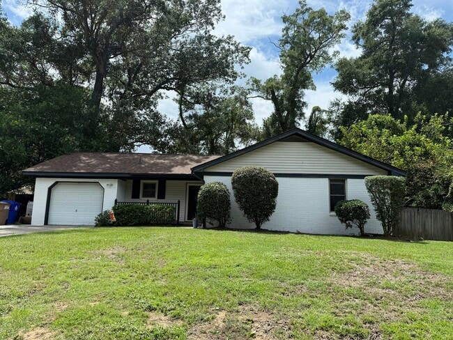 property at 971 Nabors Dr