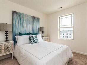 3564 Aldie Ct in Raleigh, NC - Building Photo - Building Photo