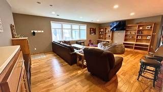 property at 219 Co Rd F