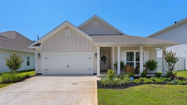 property at 33 Spoonbill Rd