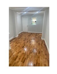 4026 Aspen St, Unit 1st Floor photo'