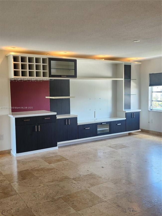 property at 1020 94th St