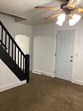 10715 Fish and Game Rd in Waynesboro, PA - Building Photo - Building Photo