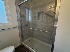 4460-4462 Figueroa Blvd in San Diego, CA - Building Photo - Building Photo