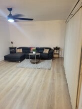 570 N Tropic Ln, Unit 4C in Vero Beach, FL - Building Photo - Building Photo