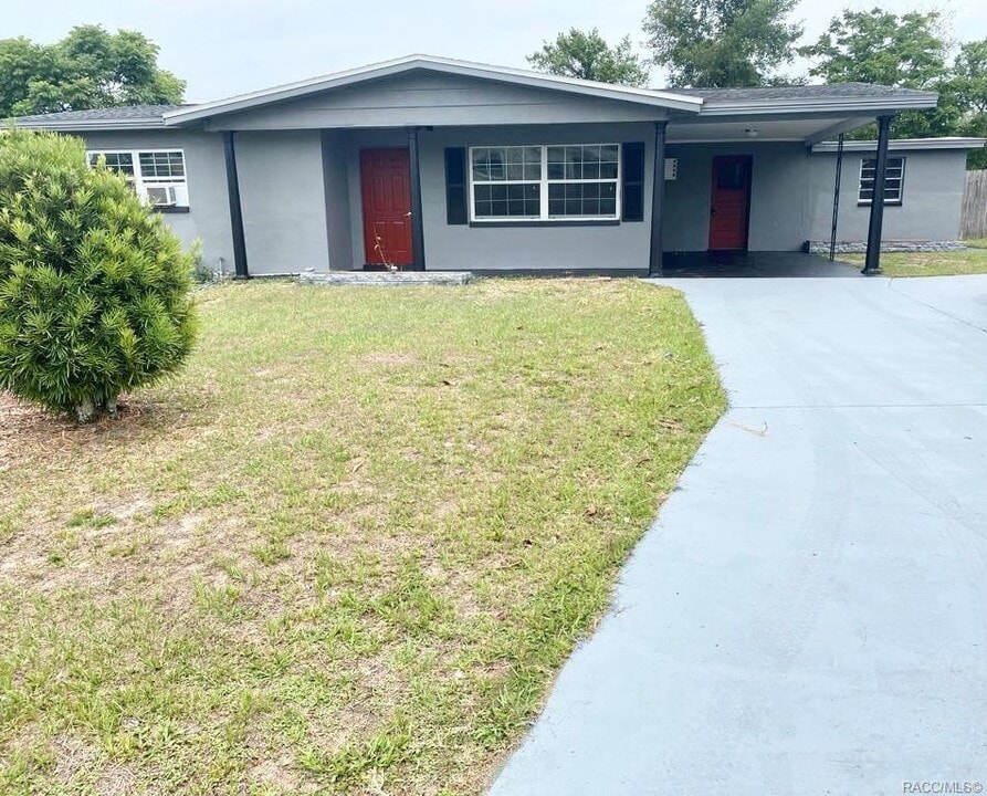 44 S Fillmore St Photo