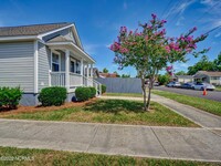 924 S 11th St in Wilmington, NC - Building Photo - Building Photo