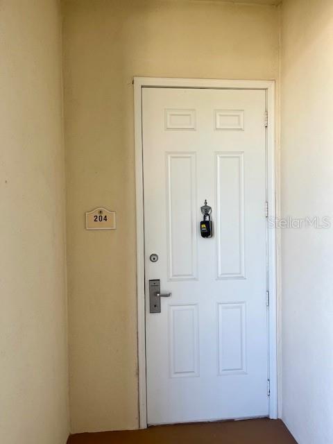 7505 Mourning Dove Cir in Kissimmee, FL - Building Photo - Building Photo