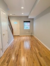 1514 Constitution Ave NE in Washington, DC - Building Photo - Building Photo
