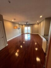 270 N Main St, Unit 404 in Mansfield, MA - Building Photo - Building Photo