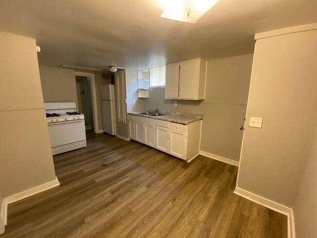 property at 4048 Taylor Blvd