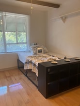 190 Lubeck Rd in Auburn, CA - Foto de edificio - Building Photo