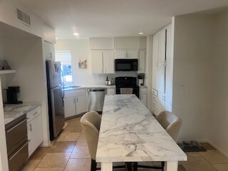 8622 E Monterosa Ave in Scottsdale, AZ - Building Photo - Building Photo