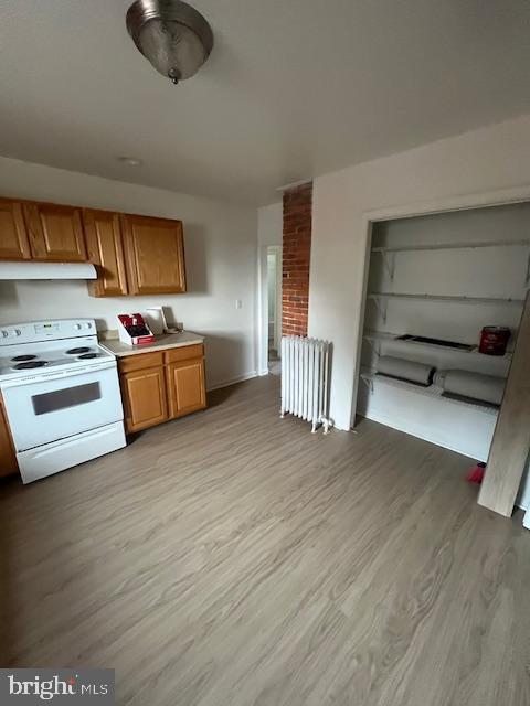 541 Bridge St in New Cumberland, PA - Building Photo - Building Photo