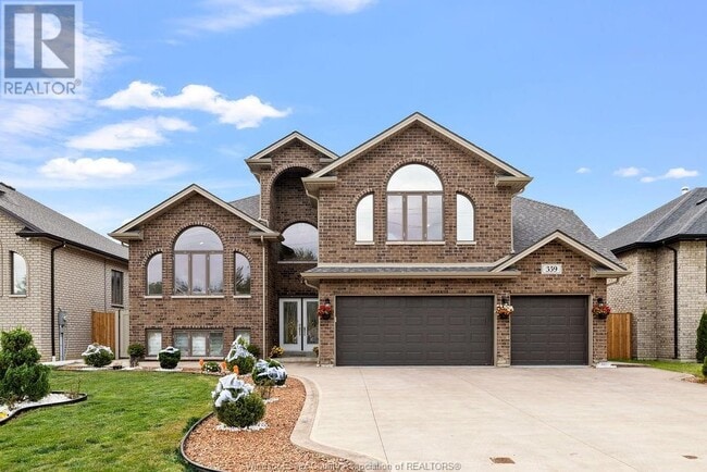 property at 359 County Rd 2