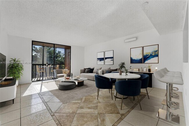 property at 8650 SW 133rd Avenue Rd