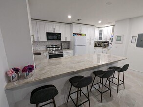 7710 Lago Del Mar Dr in Boca Raton, FL - Building Photo - Building Photo